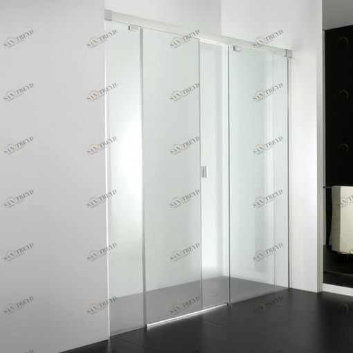 Шторка для душа S315800125 System pool YOVE 9+ SYSTEMPOOL