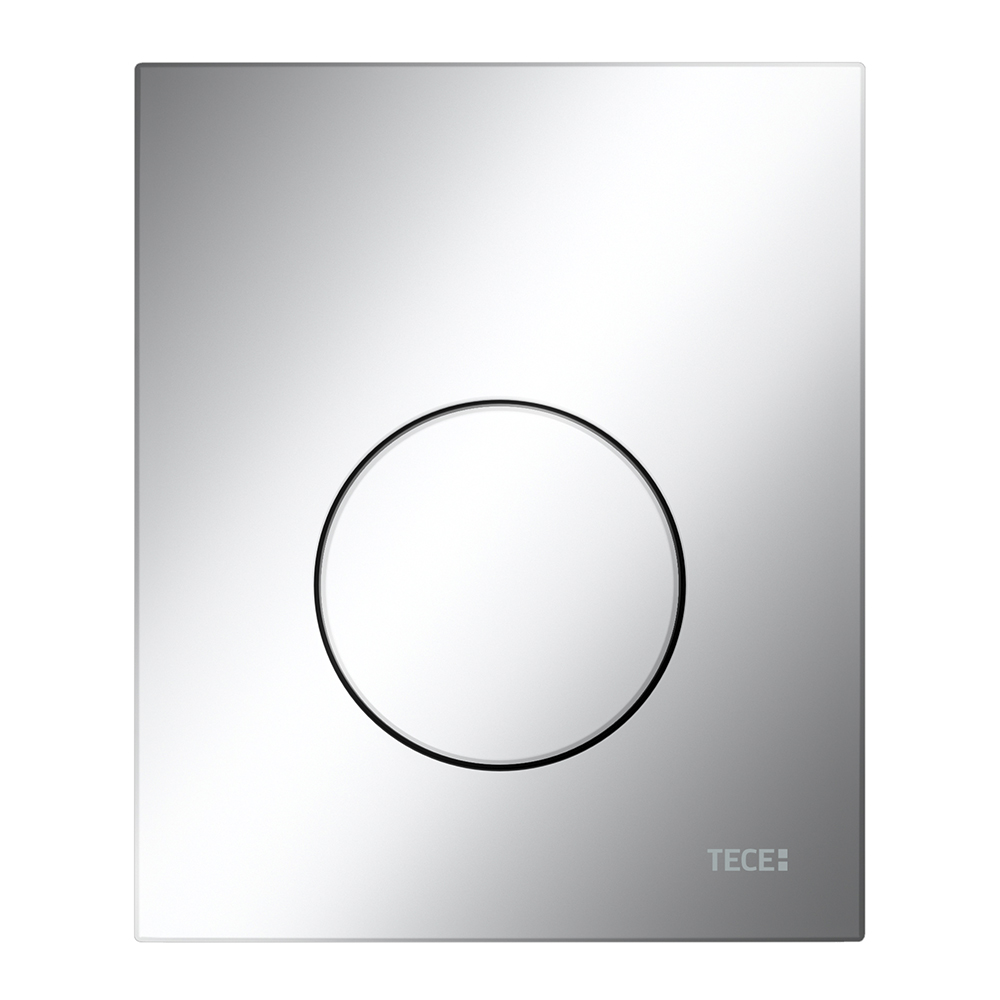 9242626 loop Tece TECEloop