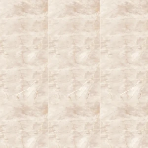 Панель ПВХ Venta Мрамор песочный для влажных помещений 89423848