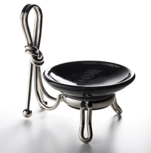 1856/ 75 / CNR ETRUSCA Nodo