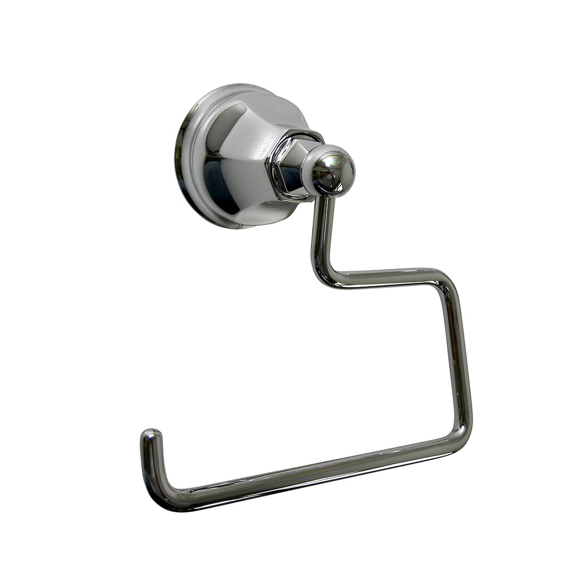 1492 ** 05 Держатель бумаги Nicolazzi Series Teide 