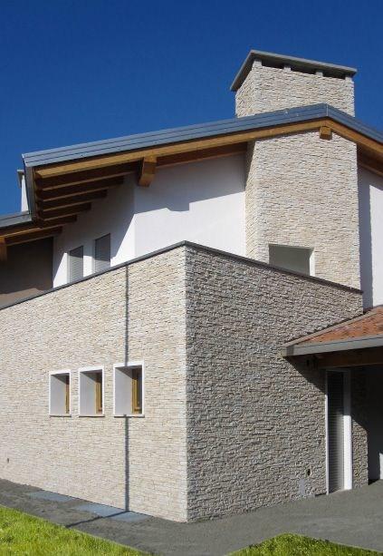 ITALPIETRA Покрытие под камень sun-id-1440261 - Вид №1