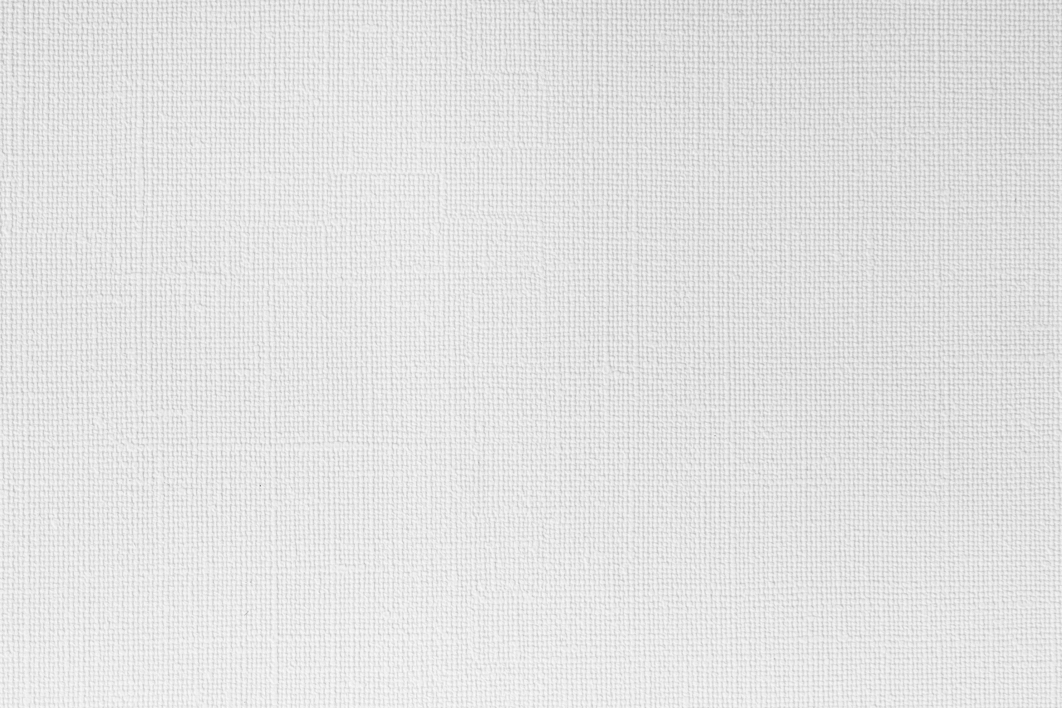 Подложка для обоев из бумаги и нетканого материала Rimura CLASSIC ARCH-00052348 - Вид №3