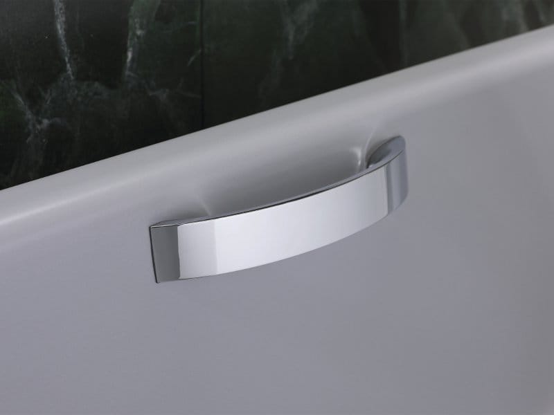 Ванная комната ручка KALDEWEI Avantgarde ARCH-00116928