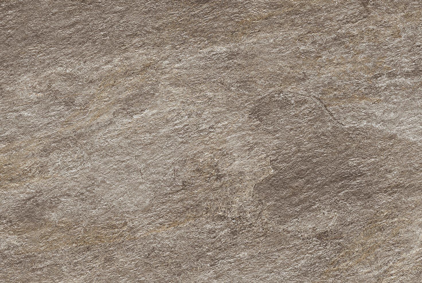 Пол / облицовка керамогранита с эффектом камня Atlas Concorde Norde ARCH-00026085 - Вид №191