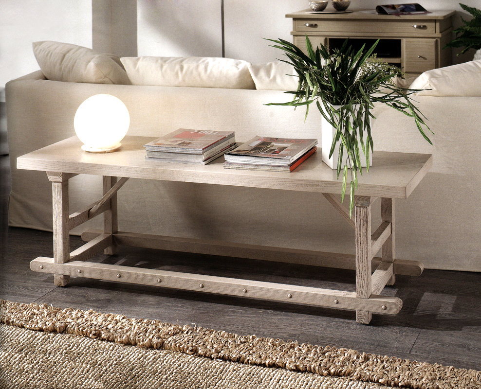 Стол журнальный  BTC INTERNATIONAL 332T 