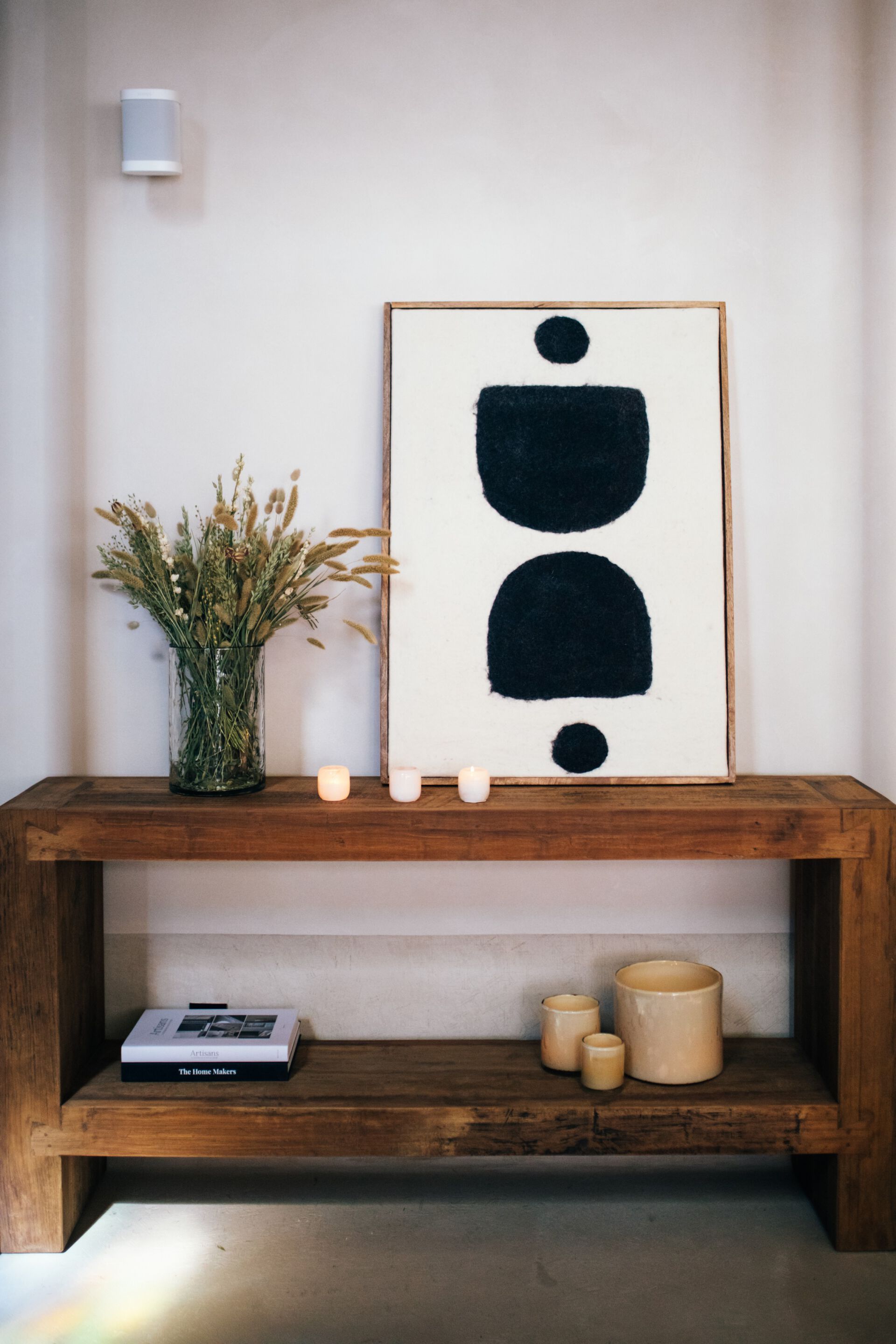 Шерстяной каркас POMAX WOOLY ARCH-00103724 - Вид №4