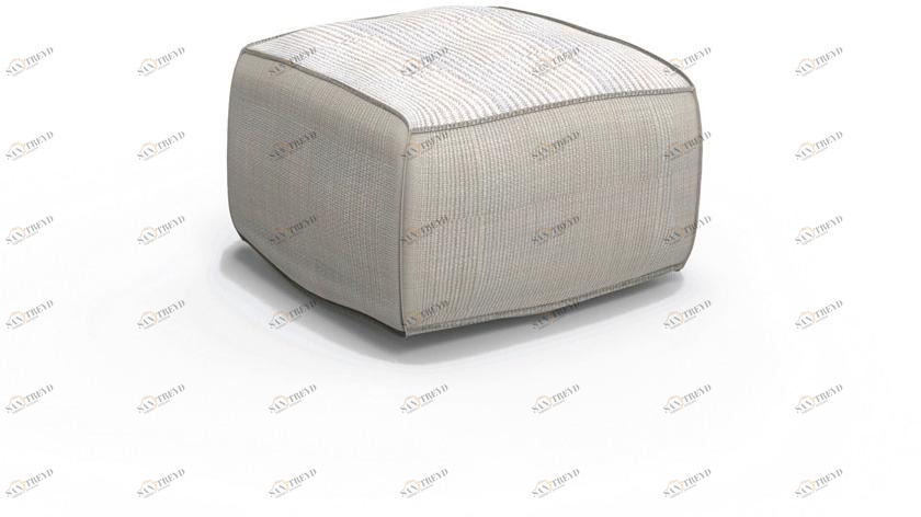 Talenti Мешок для фасоли Sunbrella® Sacco sun-id-1506726