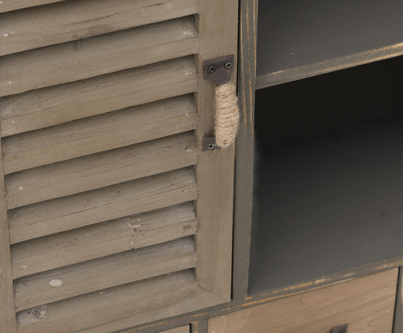 3850667.0016 шкаф настенный TO4ROOMS  - Вид №7