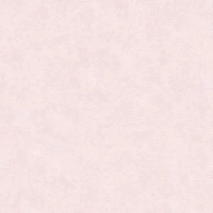 3177-28 Обои A.S. Creation Memory 3