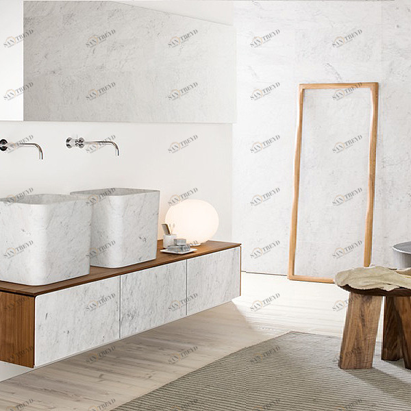 ТУМБА ПОД РАКОВИНУ ПОДВЕСНАЯ NEOS 180Х50 СМ Neutra Design NW6180R