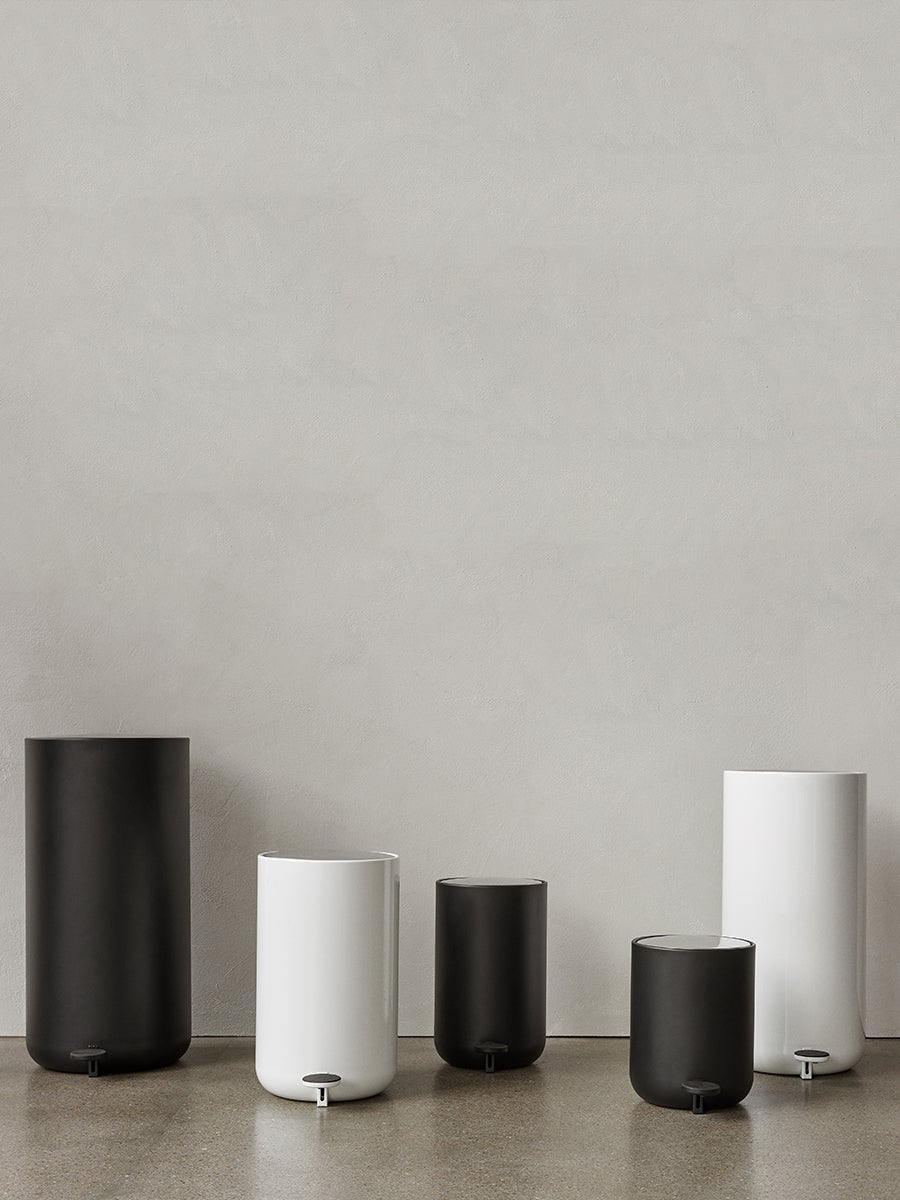 5709262006175 Педаль для ванны LuceLight  - Вид №1