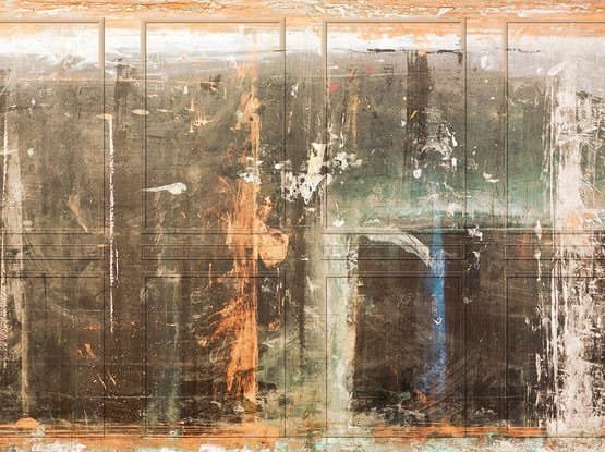 Обои с цифровой печатью Architects Paper AP Digital IV ARCH-00090709 - Вид №1