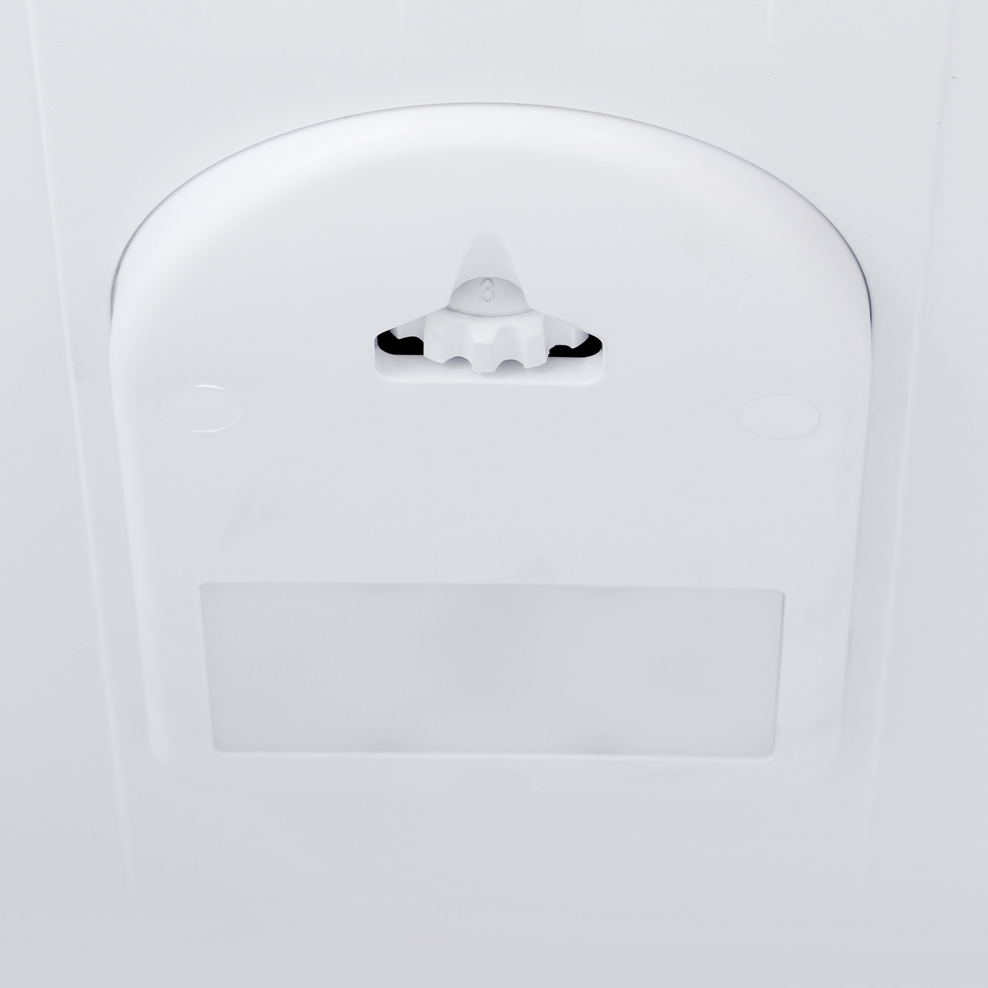 9953412 Холодильник с морозильником   Nordfrost NRB 121 Or оранжевый STDN-0041180 - Вид №9