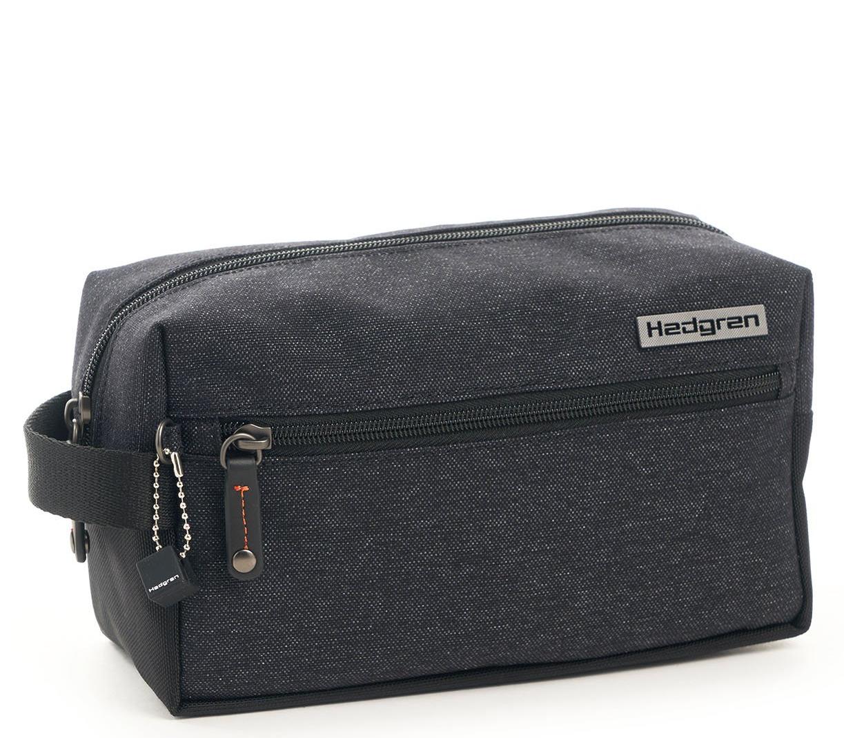 HWALK12/444 Косметичка HWALK12 Mash toiletry Bag Hedgren Walker