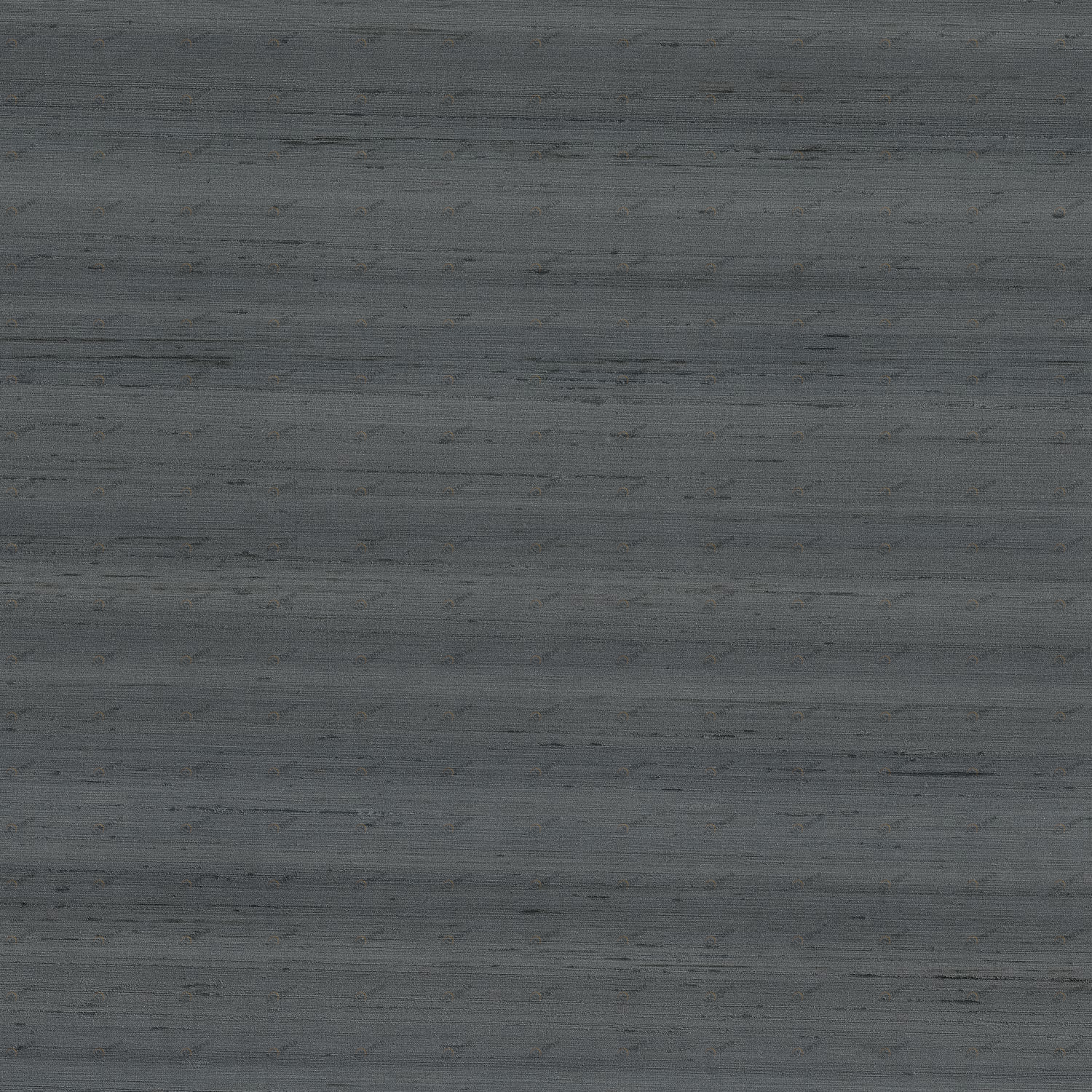 Рулон обоев CASAMANCE 74170689 Основа нетканый винил LA SOIE