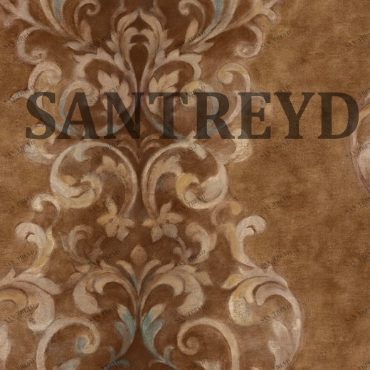 AB20906 Обои Seabrook Esplanade