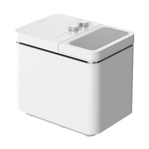 5490410 Ледогенератор Libhof IM-312