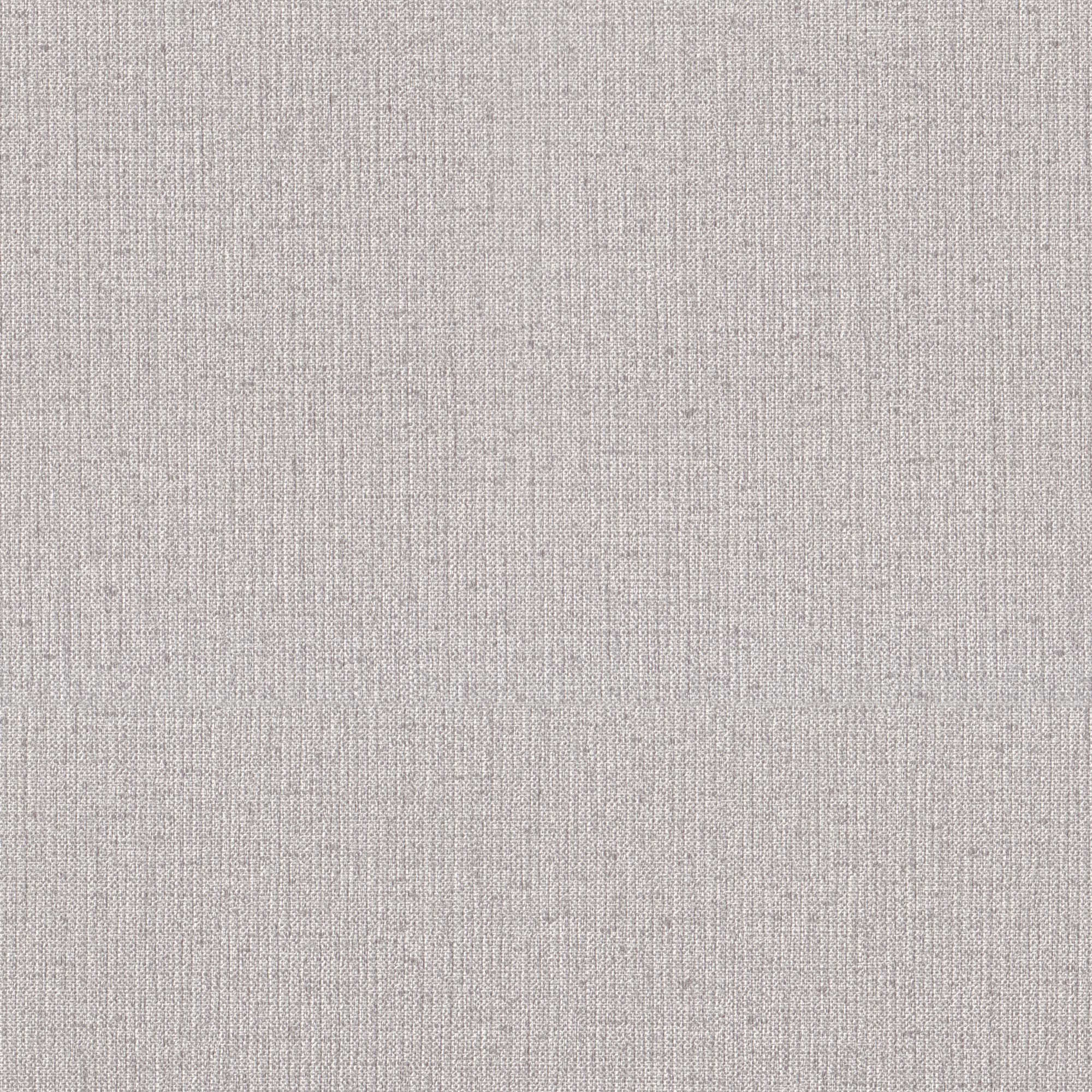 83684901 Обои флизелиновые Euro Decor серые 1.06 м 6010-11 Mia Santreyd - Вид №1