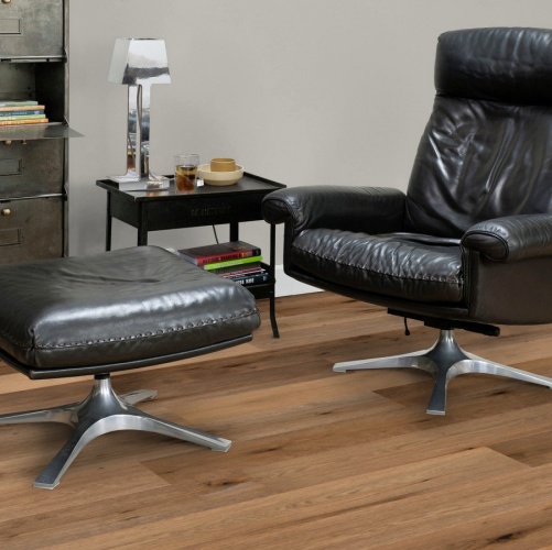 Паркетная доска Solidfloor Пасифик 1190198 - Вид №16