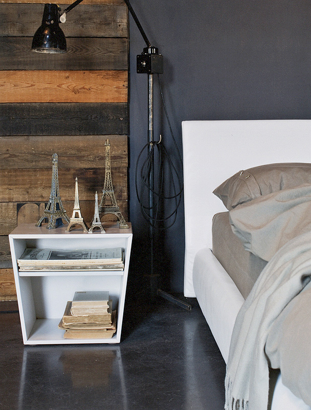 Столик SUN ZANETTE 78100  - Вид №1