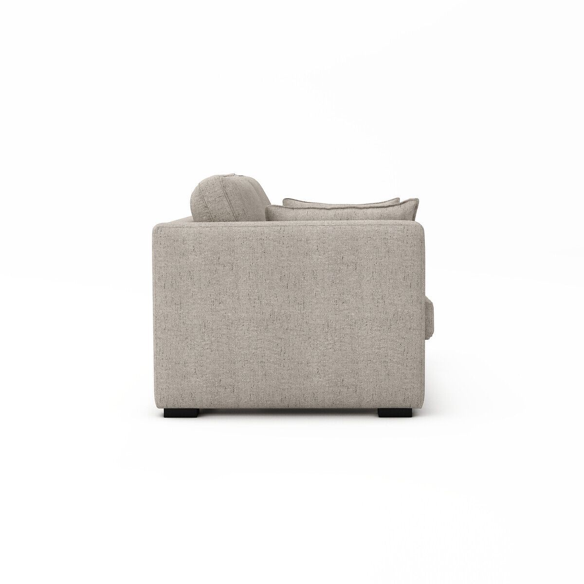 Ткань раскладной диван-кровать AMPM Neo Kinkajou ARCH-00066353 - Вид №3