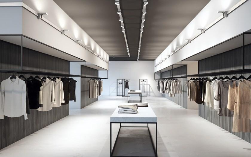 Letroh Регулируемое светодиодное пятно Neutra sun-id-1473663 - Вид №8