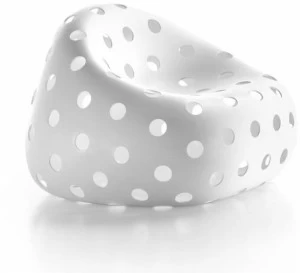 Plust Кресло из полиэтилена Airball
