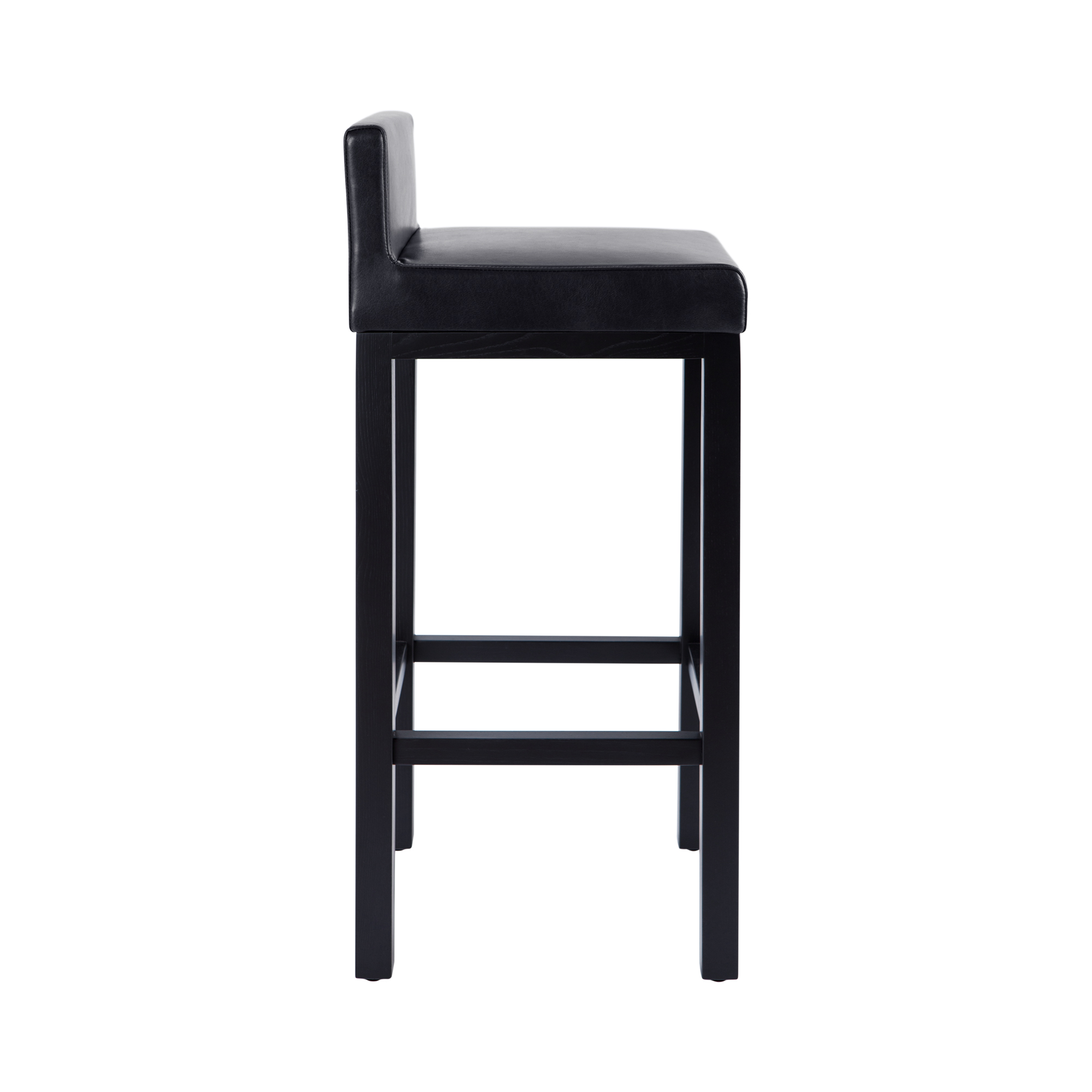 Стул / Cage 2005 Meridiani sun-id-378832 - Вид №8