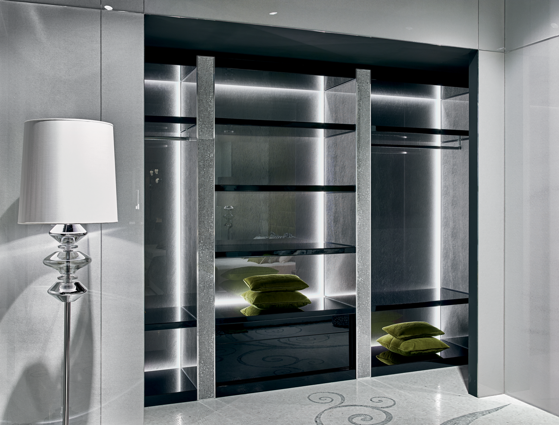 SICIS Feather Grey Vetrite sun-id-1991186