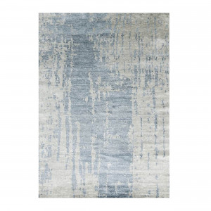 2000983242914 Ковер blue 170/240 LINIE DESIGN Esila