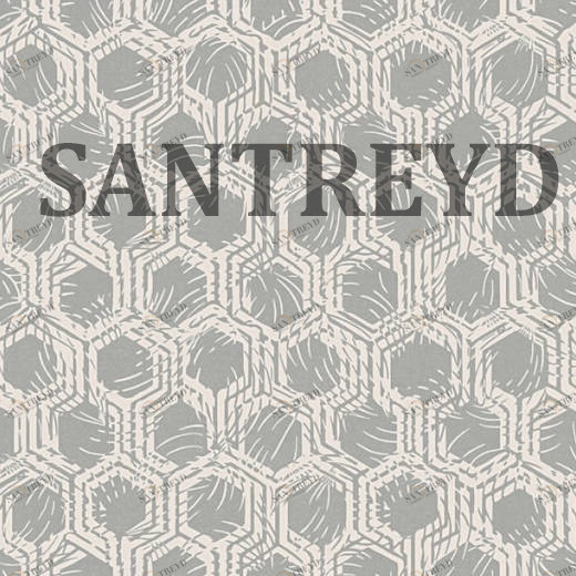 33327-2 Обои Architects Paper Alpha 333272