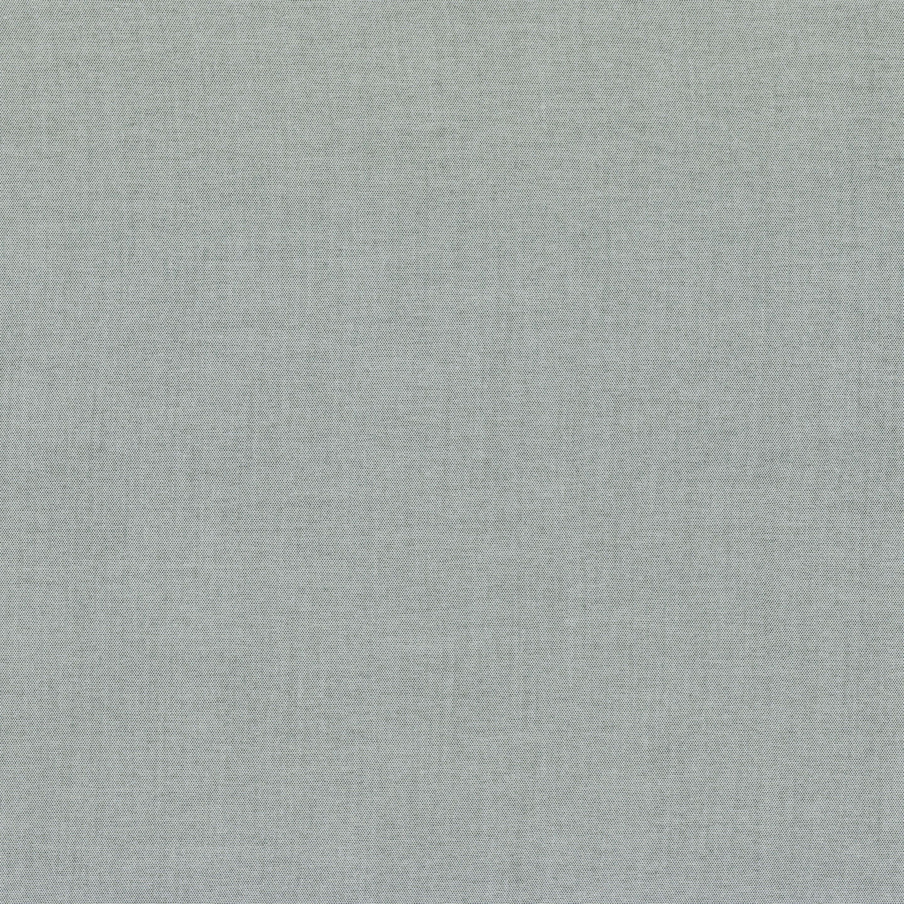 Однотонная моющаяся ткань для наружного применения Casamance Amorgos ARCH-00050232 - Вид №4