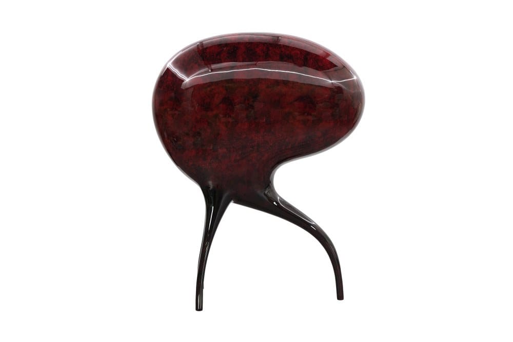 Витрина со встроенным освещением KARPA ORACLE K4009 ARCH-00125923