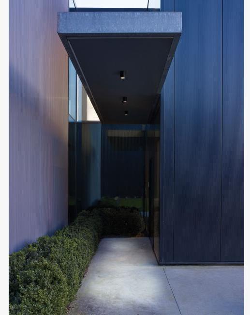 Delta Light Светодиодный потолочный точечный светильник с диммером Boxy sun-id-1383705 - Вид №1