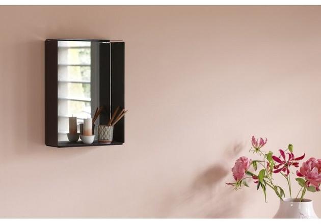 KONSTANTIN SLAWINSKI Прямоугольное настенное зеркало sun-id-1356971 - Вид №4