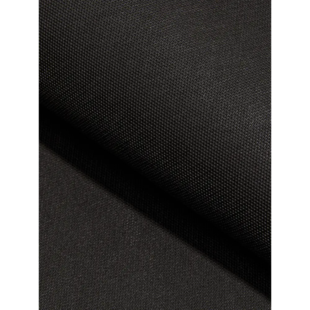 Спанбонд BEGINIA черный 120 г/м² 1.6×10 м - укрывной материал для растений 89415737 STLM-1573925 - Вид №1