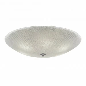 Потолочный светильник Lightstar Zucche 820860 LIGHTSTAR ZUCCHE 073365 Белый