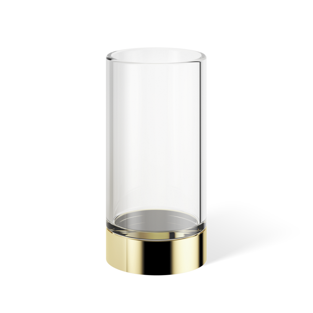 0587520 Тамблер SMG KRISTALL DECOR WALTHER CENTURY 