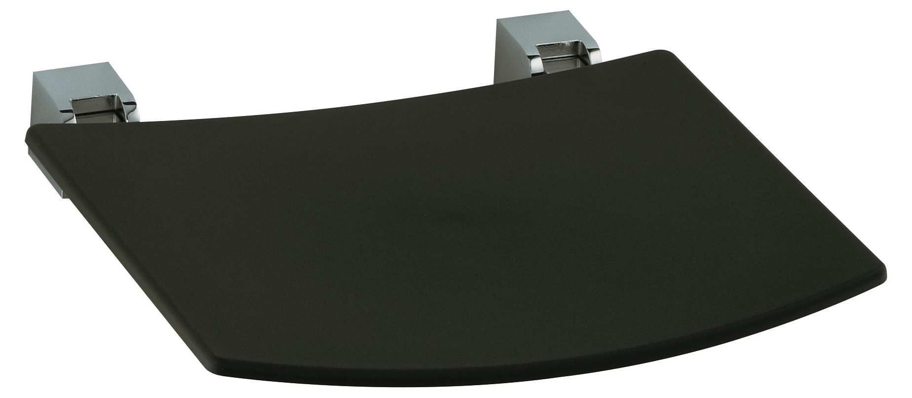 14980070051 Складное сиденье KEUCO Plan