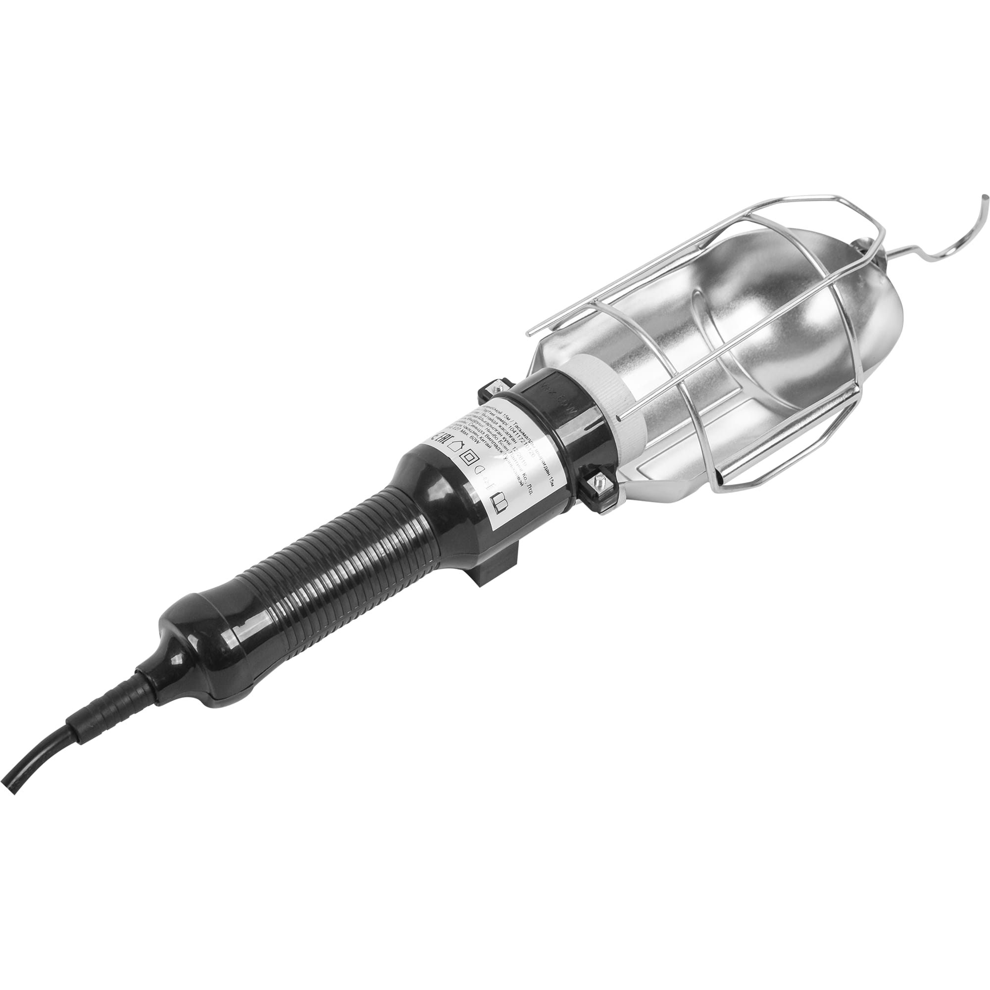 82038738 Фонарь переносной, 15 м Santreyd  - Вид №1