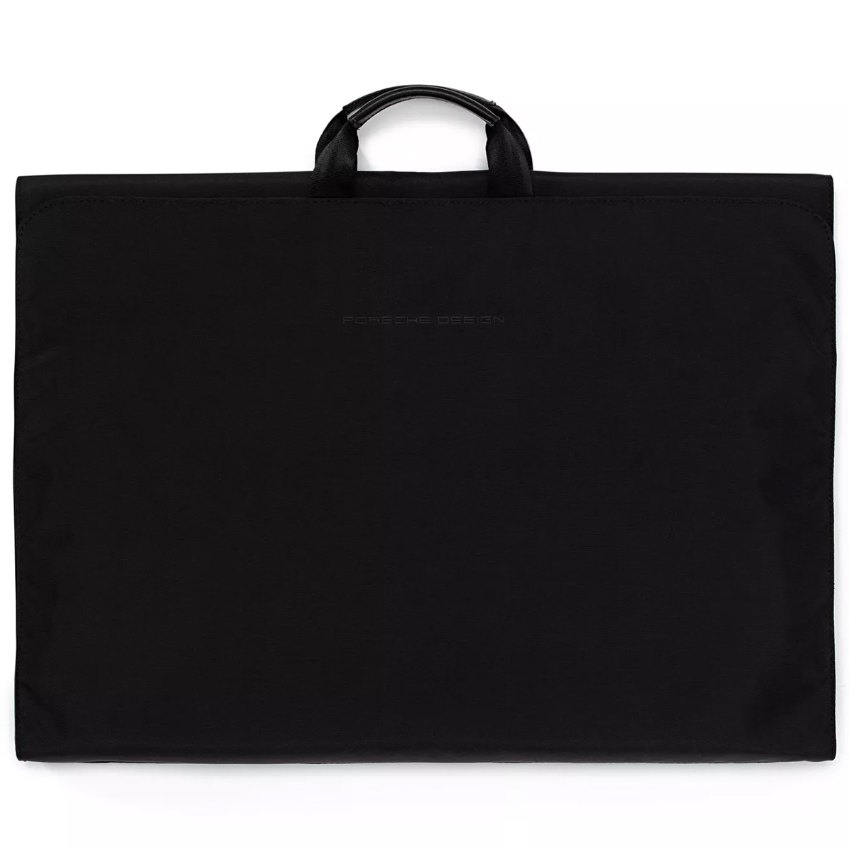 OAC09005.001 Портплед OAC09005 Garment Bag Porsche Design Travel Accessories 