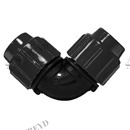 Отвод раз. 20х20 ПЭ PROAQUA 2913