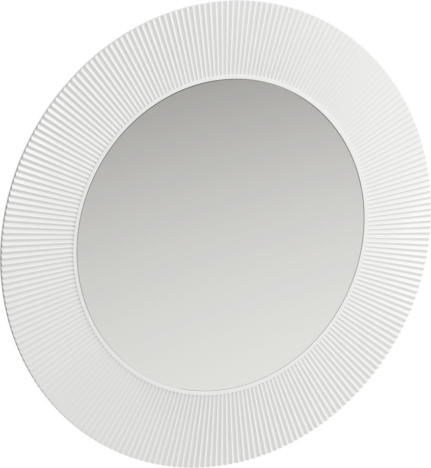 H3863310840001 Зеркало LAUFEN PRO - Вид №25