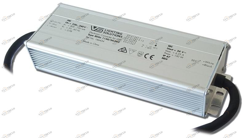 NOBILE ITALIA Светодиодный источник питания Alimentatori sun-id-1363195