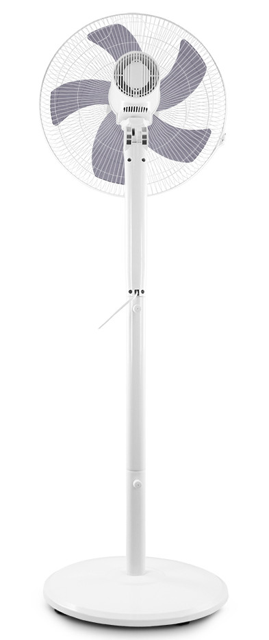 9111674 Вентилятор Marta MT-FN2543  синий STDN-0025576 - Вид №2