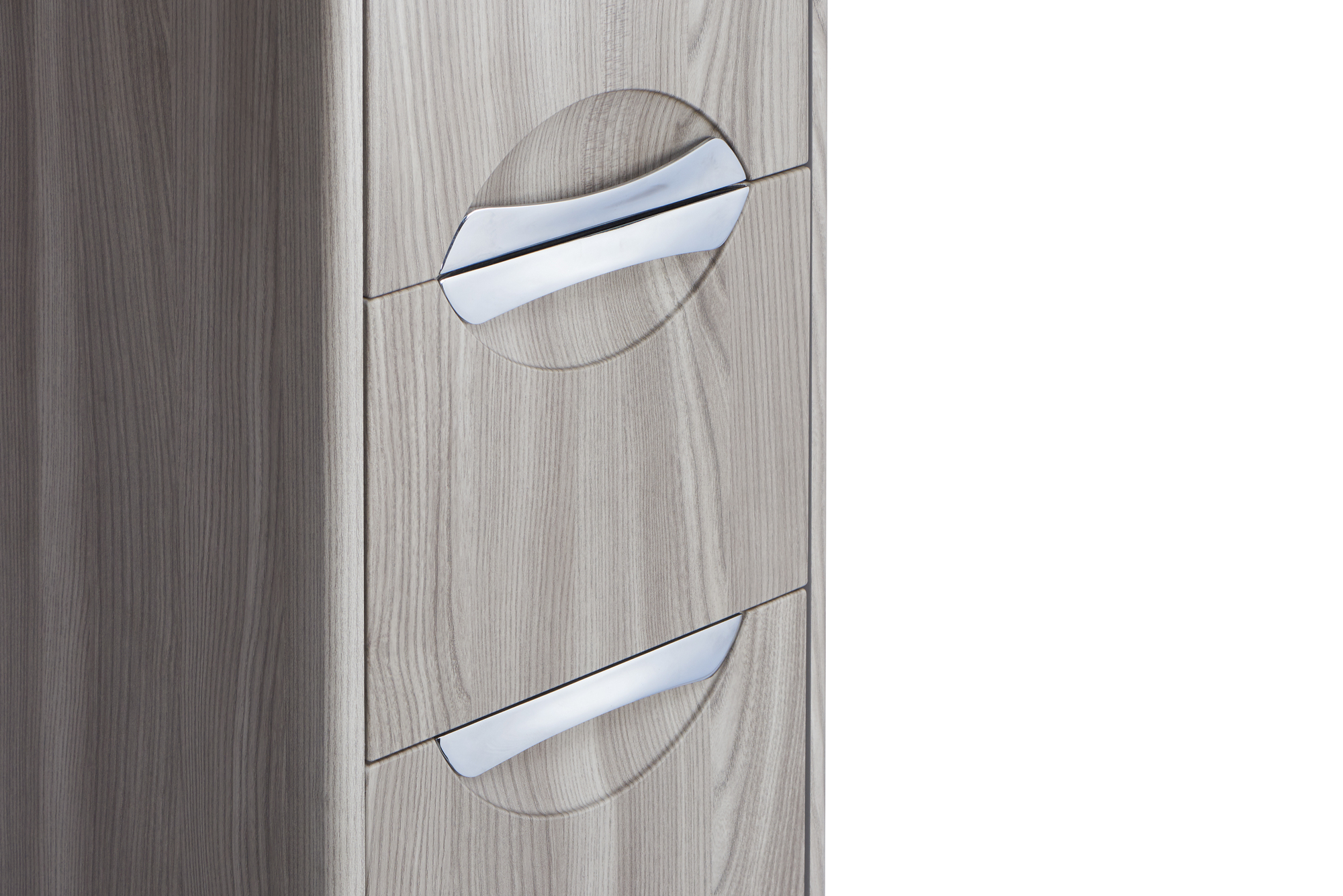 СИЛЬВА 1A215603SIW6R AQUATON - Вид №2