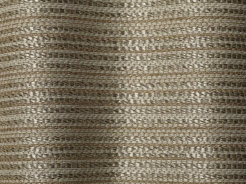 Dedar Однотонная огнестойкая полиэфирная ткань  T16014 