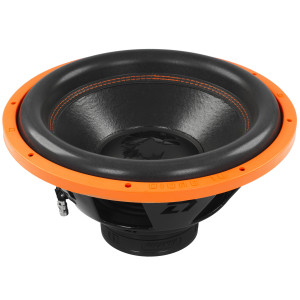 9285849 Сабвуферный динамик DL Audio Piranha 15 V.2