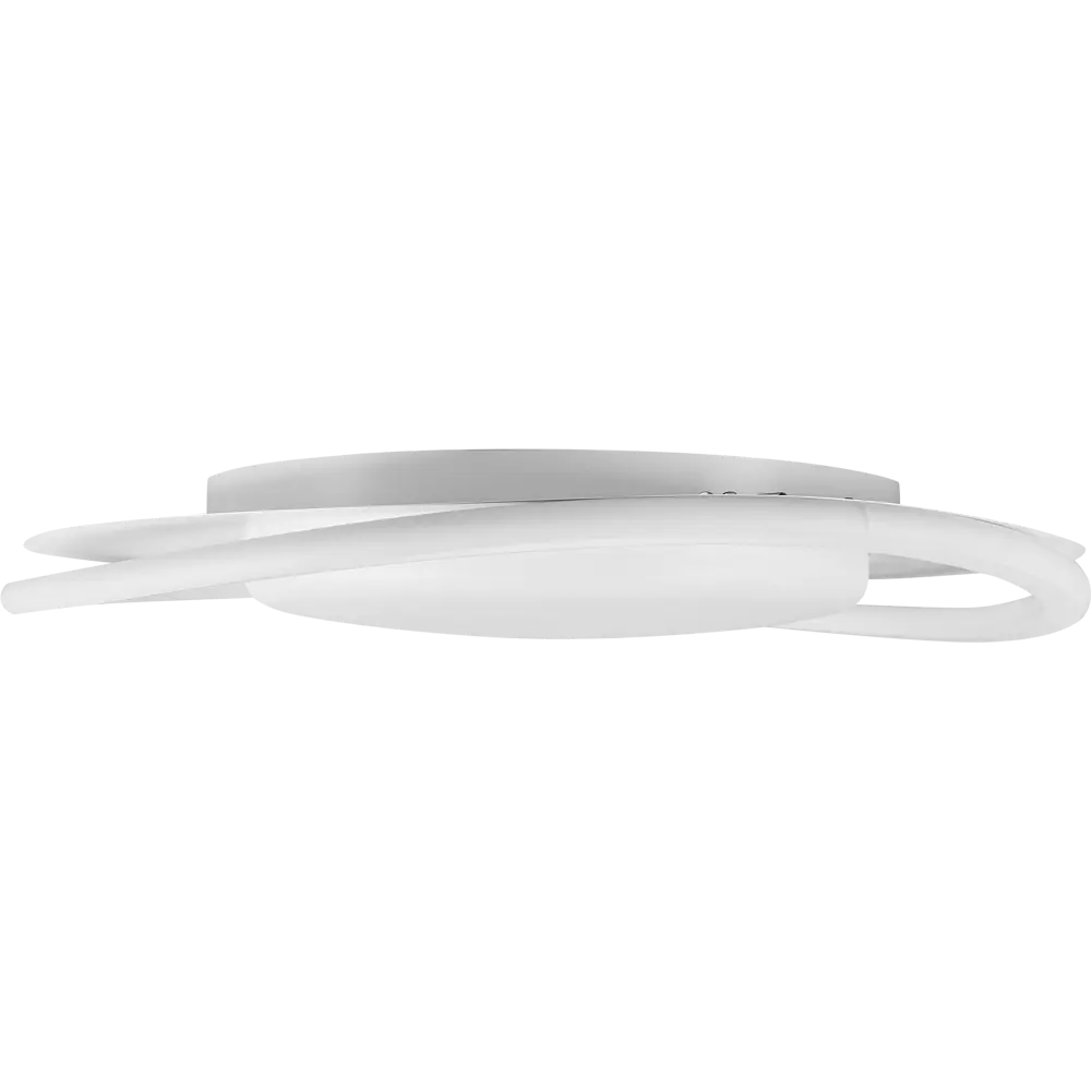 Светильник Arte Lamp Maypole с регулируемым светом и ПДУ 89374437 STLM-0923513 - Вид №7
